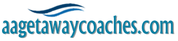 aagetawaycoaches.com